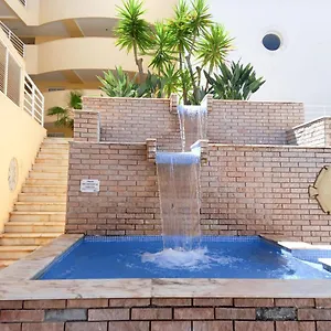 Via Marina - Center With Pool , Vilamoura Portugal