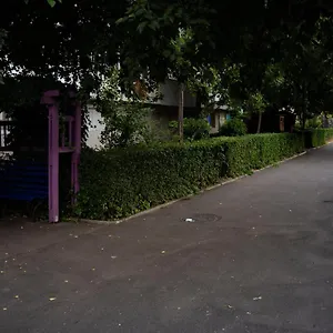 Modern 1 Bedroom In Center! , Bucharest Romania